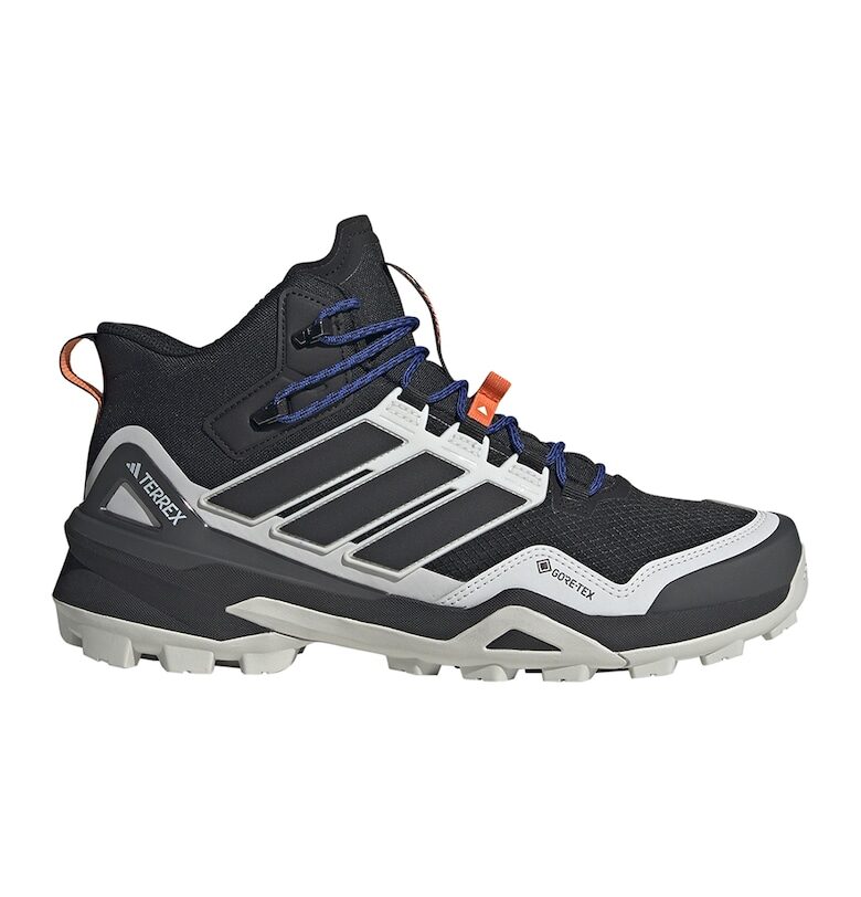 Хайкинг обувки Terrex Skychaser с GORE-TEX adidas Performance