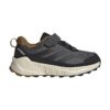 Хайкинг обувки Terrex Trailmaker с велкро adidas Performance
