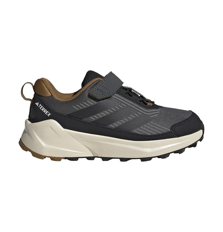 Хайкинг обувки Terrex Trailmaker с велкро adidas Performance