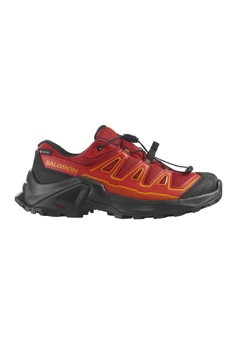 Хайкинг обувки X Ultra с Gore-Tex Salomon