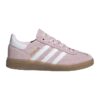 Хандбал обувки Spezial от кожа и еко кожа adidas Originals
