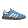 Хандбал обувки Spezial от кожа и еко кожа adidas Originals