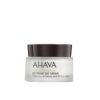 Хидратиращ дневен крем против бръчки Time to Revitalize Extreme - 50 ml AHAVA