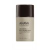 Хидратиращ крем SPF 15  Age Control Men - 50 ml AHAVA