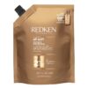 Хидратиращ шампоан Redken
