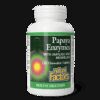 Храносмилане - Папая Eнзими с Амилаза и Бромелаин