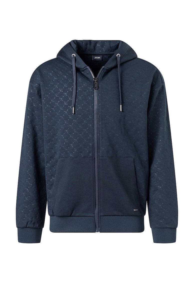 Худи Bahador с цип Joop