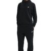 Худи Club с джоб кенгуру Nike