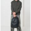 Худи с джоб кенгуру CALVIN KLEIN JEANS