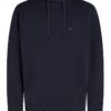 Худи с джоб кенгуру Tommy Hilfiger