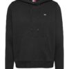 Худи с джоб кенгуру Tommy Jeans