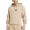 Худи с джоб кенгуру и връзка adidas Sportswear