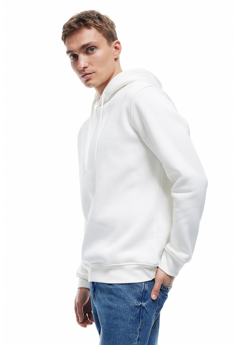 Худи с паднали ръкави KOTON