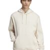 Худи с паднали ръкави adidas Originals