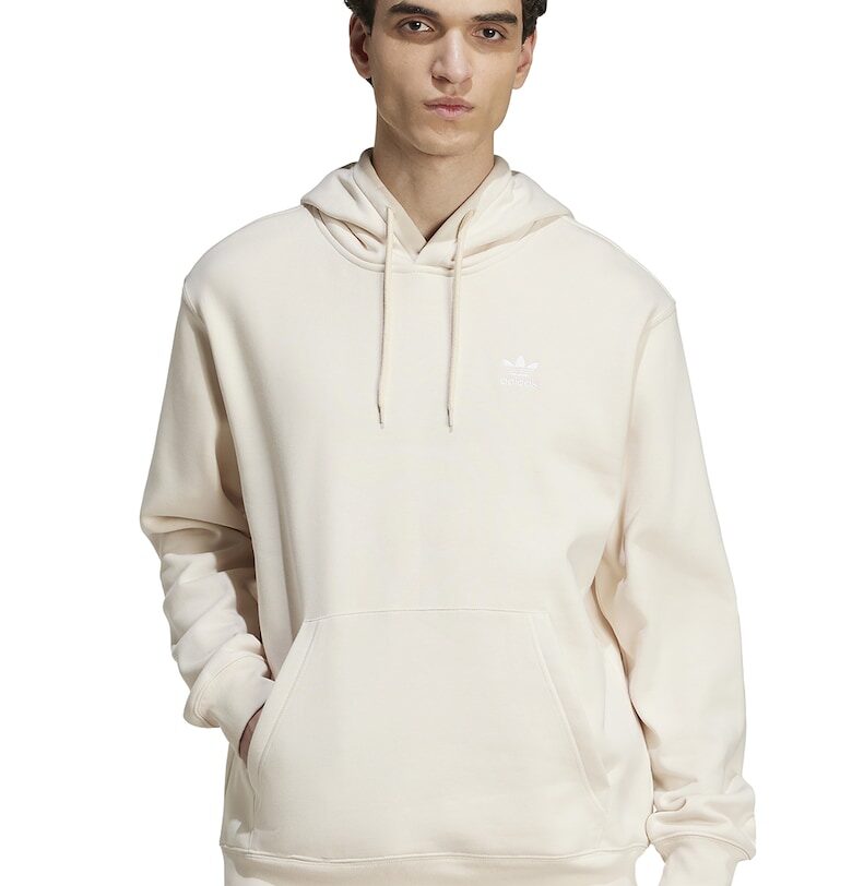 Худи с паднали ръкави adidas Originals
