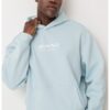 Худи с памук Originator Karl Kani