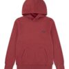 Худи с джоб кенгуру Levis