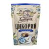 Цикория (натурална) – Подпомага храносмилането и чревния баланс