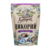 Цикория с боровинки – Добро зрение и антиоксидантна защита