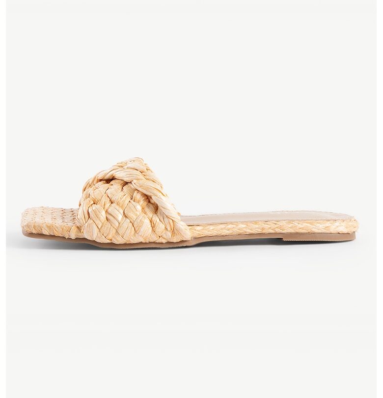 Чехли Breezy със сплетен дизайн RAIDR