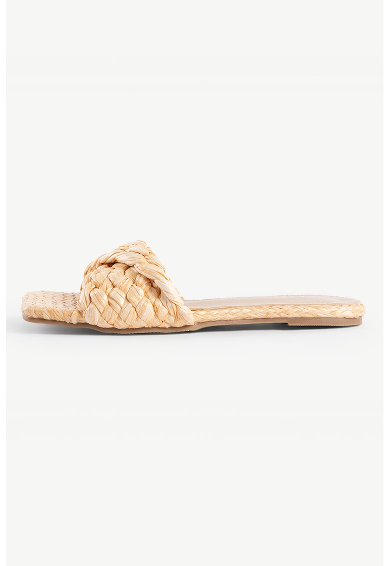 Чехли Breezy със сплетен дизайн RAIDR