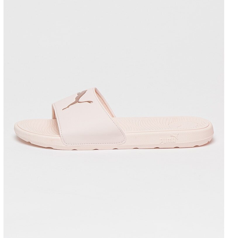 Чехли Cool Cat 2.0 с лого Puma