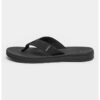 Чехли Rivi с лого QUIKSILVER