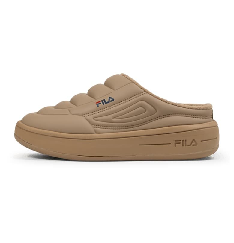 Чехли с лого Fila