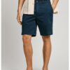 Чино бермуди Pepe Jeans London