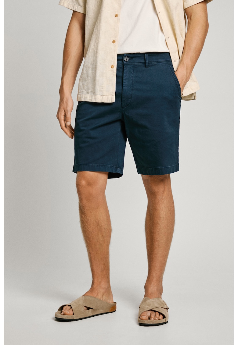 Чино бермуди Pepe Jeans London