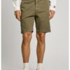 Чино бермуди Pepe Jeans London