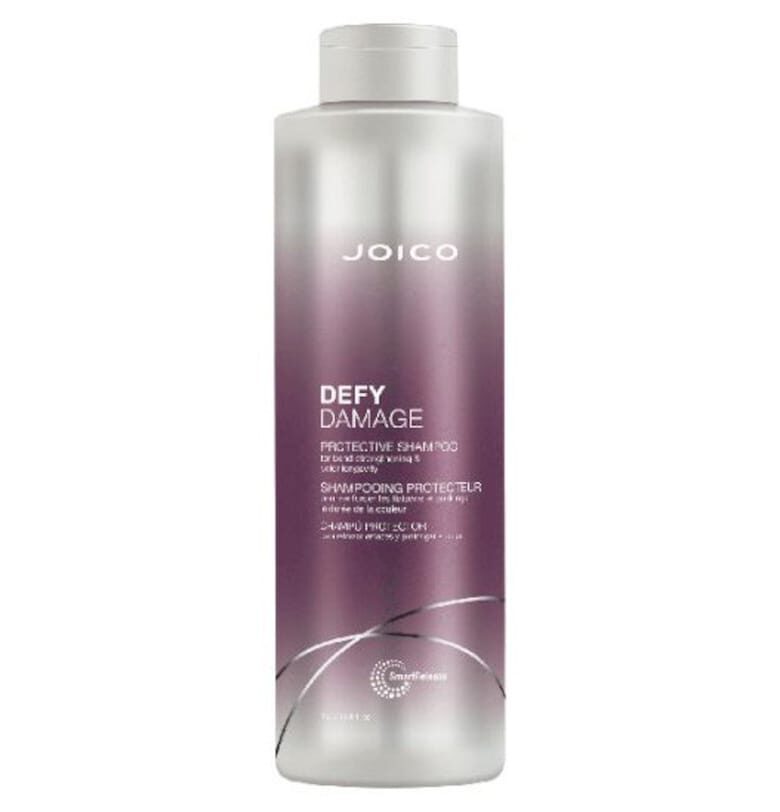 Шампоан  Defy Damage - 1 л Joico