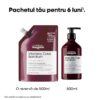 Шампоан за боядисана коса  Serie Expert Vitamino Color Spectrum LOreal Professionnel