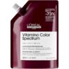 Шампоан за боядисана коса Serie Expert Vitamino Color Spectrum LOreal Professionnel