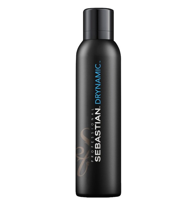 Шампоан за коса  Drynamic - 212 мл Sebastian Professional
