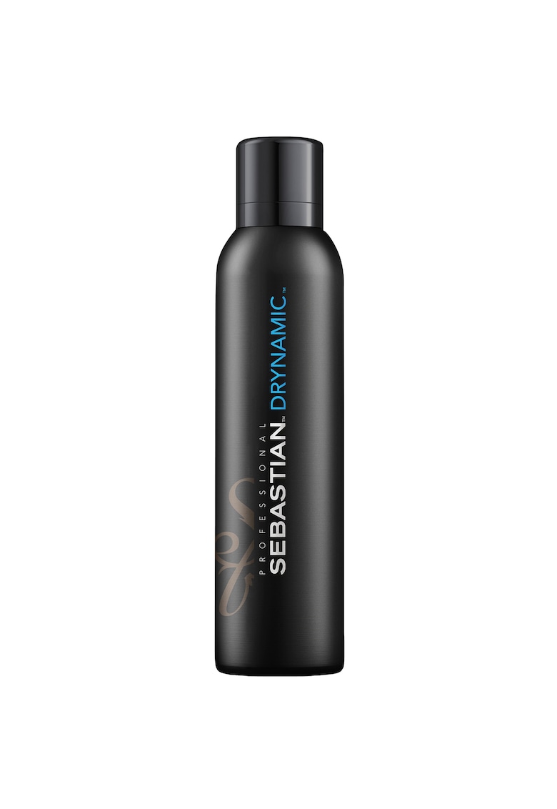 Шампоан за коса  Drynamic - 212 мл Sebastian Professional