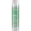 Шампоан за коса Scalp Vitality Refreshing Shampoo - 300 мл Joico