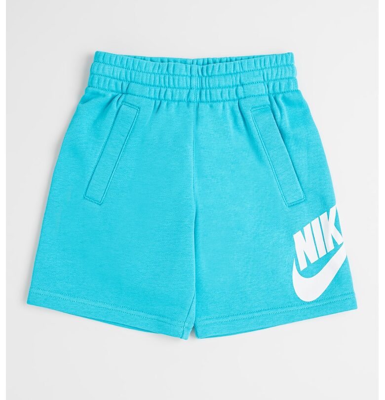 Шорти Sportswear Club със скосени джобове Nike