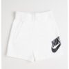 Шорти Sportswear Club със скосени джобове Nike