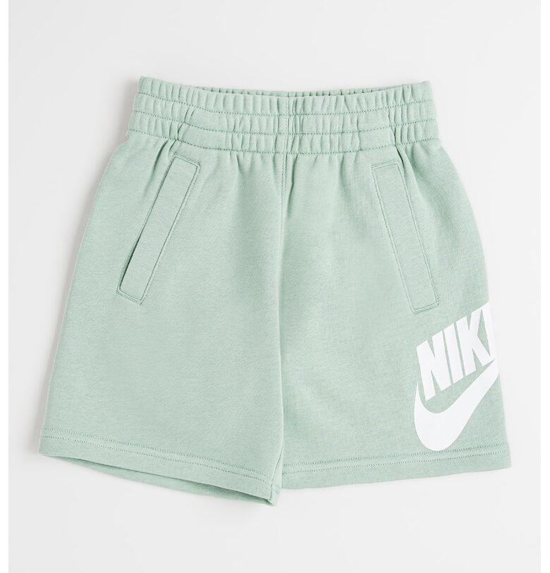 Шорти Sportswear Club със скосени джобове Nike