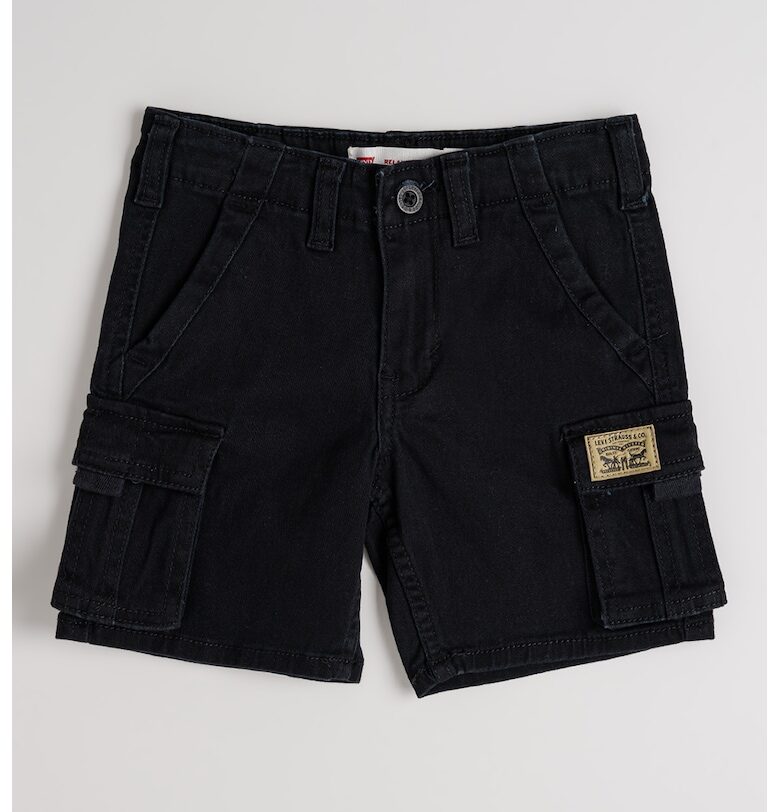 Шорти с джобове Levis