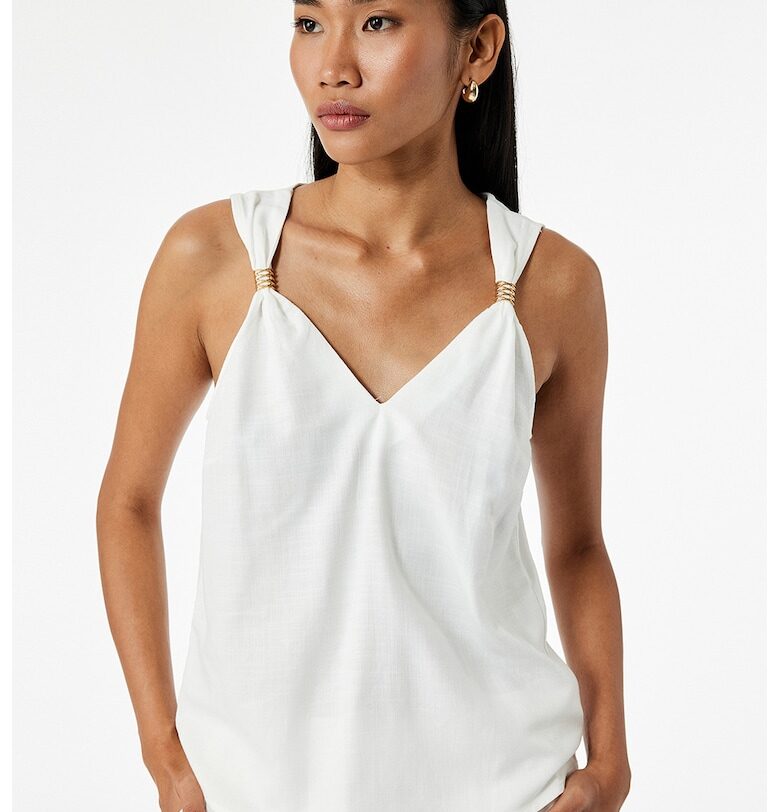 Шпиц блуза KOTON