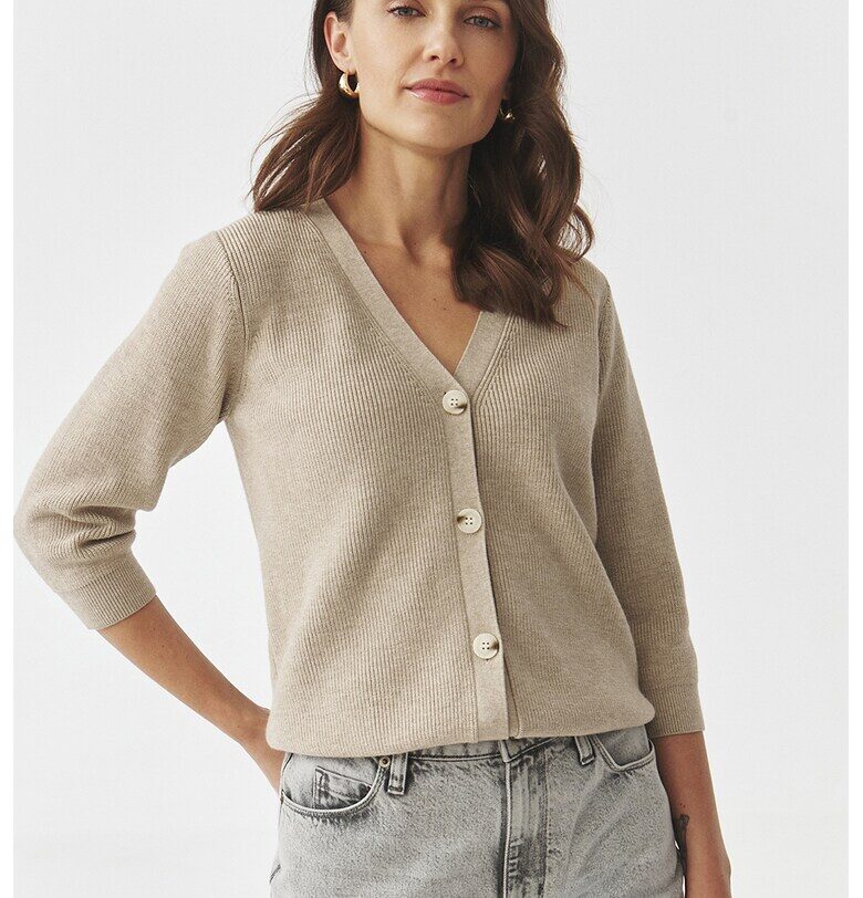 Шпиц жилетка Tatuum