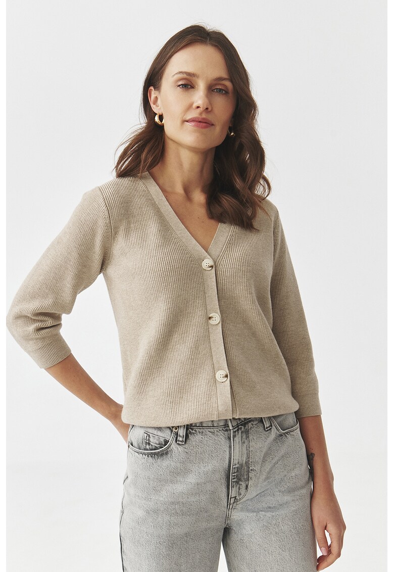 Шпиц жилетка Tatuum