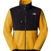Яке Retro Denali с лого The North Face
