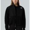 Яке Retro Denali с цип The North Face