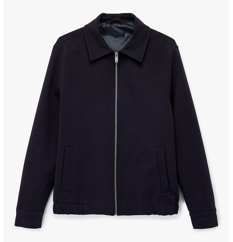 Яке с джобове встрани KOTON