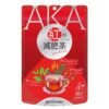 Японски чай за пречистване и отслабване – AKA no GENPI-CHA