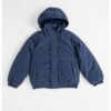 зимно яке с качулка Tommy Hilfiger