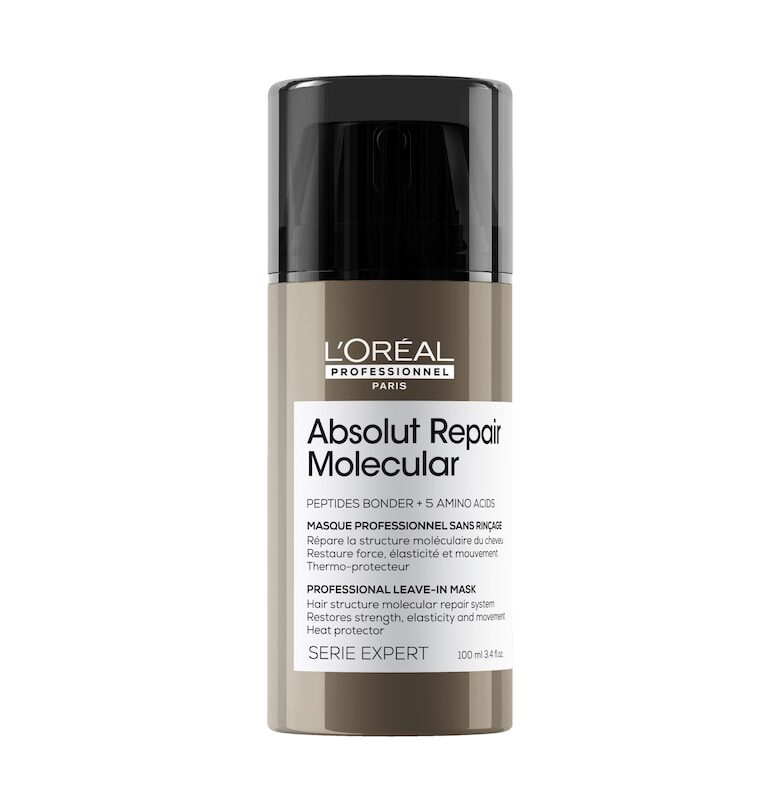 крем за увредена коса LOreal Professionnel